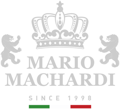 Mario Machardi
